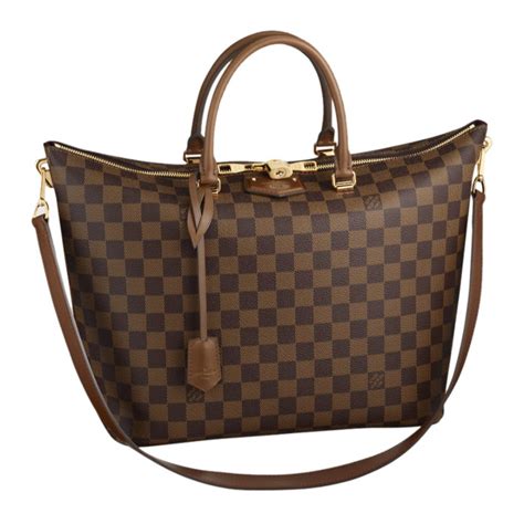 clearance louis vuitton purses wholesale
